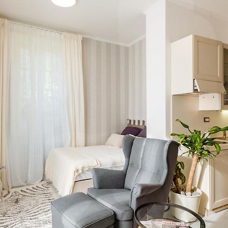Appartement Bella Belle Griante à Cadenabbia Extérieur photo