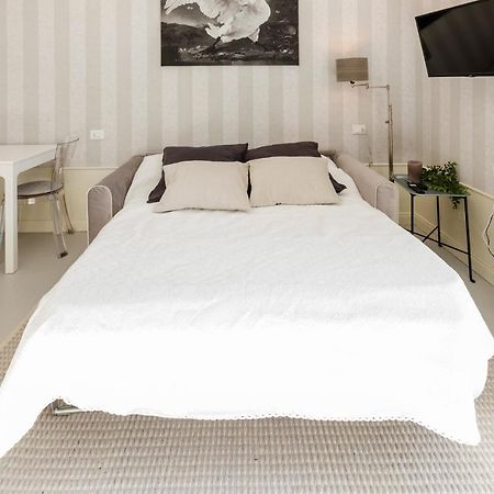 Appartement Bella Belle Griante à Cadenabbia Extérieur photo