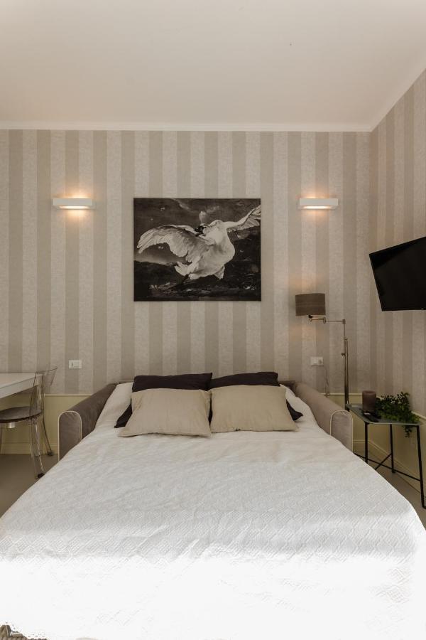 Appartement Bella Belle Griante à Cadenabbia Extérieur photo