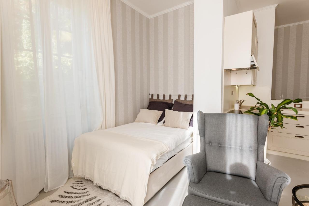 Appartement Bella Belle Griante à Cadenabbia Extérieur photo