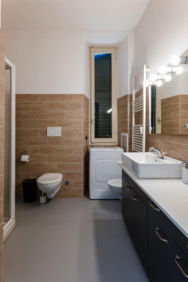 Appartement Bella Belle Griante à Cadenabbia Extérieur photo