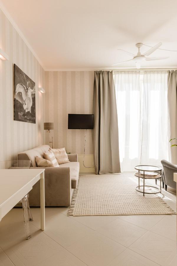 Appartement Bella Belle Griante à Cadenabbia Extérieur photo