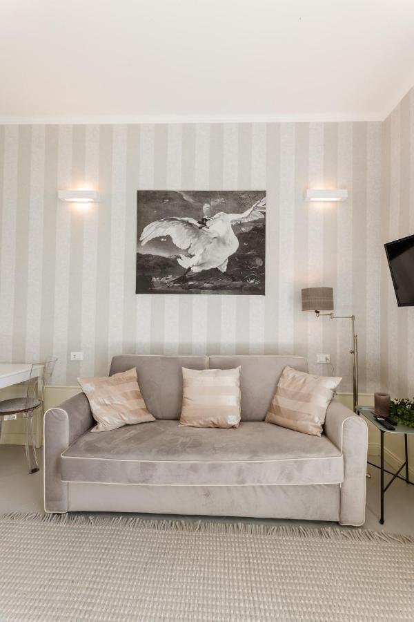 Appartement Bella Belle Griante à Cadenabbia Extérieur photo