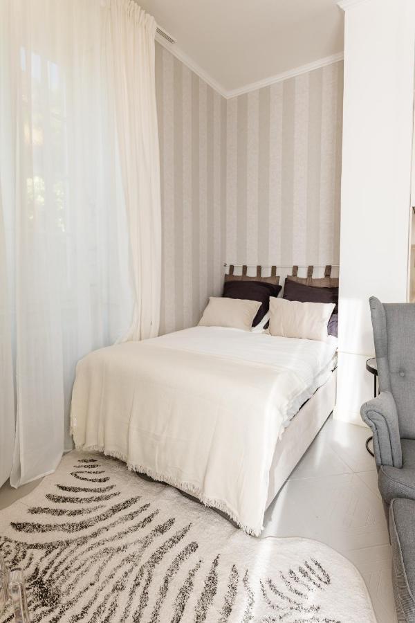 Appartement Bella Belle Griante à Cadenabbia Extérieur photo