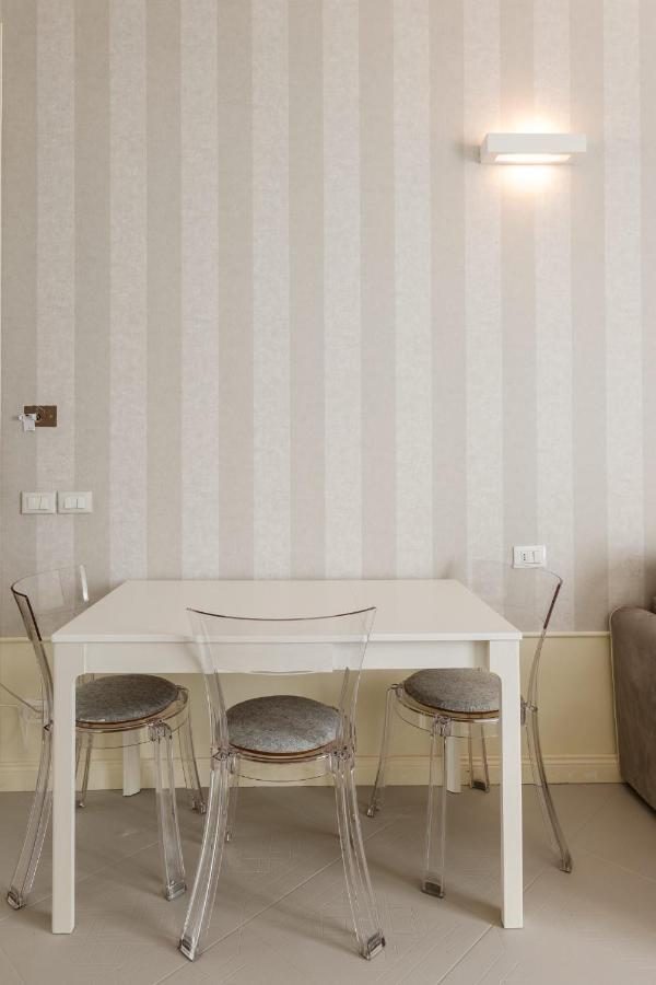 Appartement Bella Belle Griante à Cadenabbia Extérieur photo