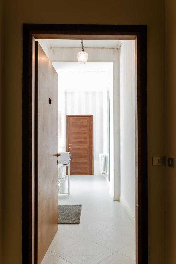 Appartement Bella Belle Griante à Cadenabbia Extérieur photo