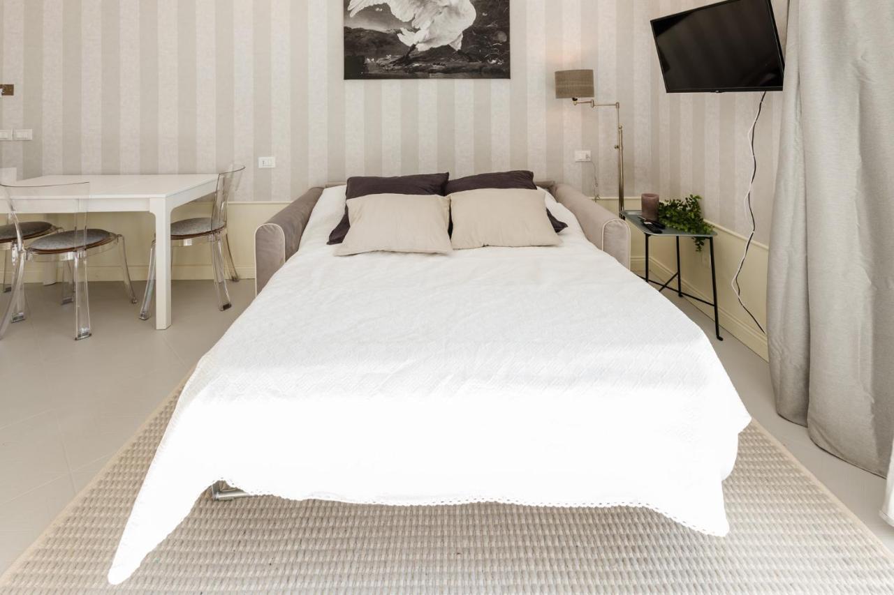 Appartement Bella Belle Griante à Cadenabbia Extérieur photo