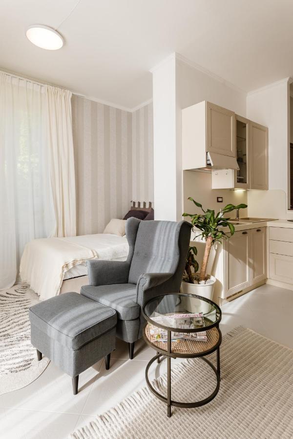 Appartement Bella Belle Griante à Cadenabbia Extérieur photo
