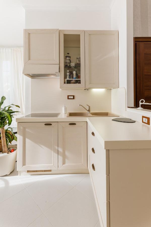 Appartement Bella Belle Griante à Cadenabbia Extérieur photo