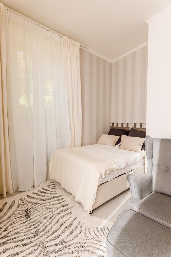 Appartement Bella Belle Griante à Cadenabbia Extérieur photo